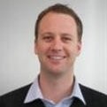 Simon Walker