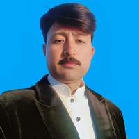 MUHAMMAD YOUSAF