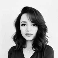 Ayşenur B.