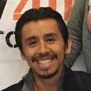 Julio Andrés Álvarez