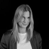 Linnea Forss