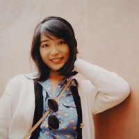 Yuan(Michelle) Liu