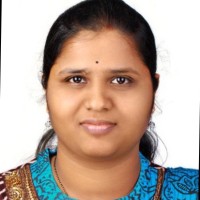 Sireesha Nallapareddy