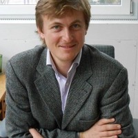 Guillaume Bourtourault