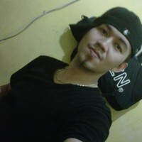Andre Andre