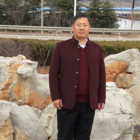 吕文军