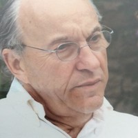 Gérard Olliéric