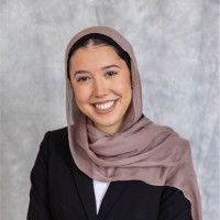 Maryum Aboul-Nasr