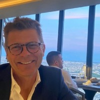Adrien Quaak