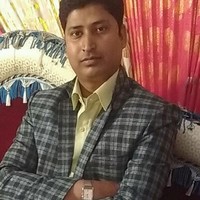 Shadab Khan