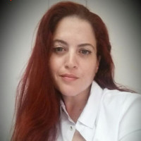Yifat Ifin
