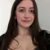 Caitlin Taylor