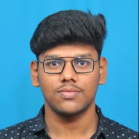 Ezhil Arasan R