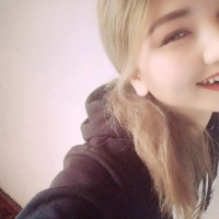 米合热