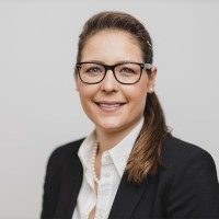 Jill-Emmy Vaupel