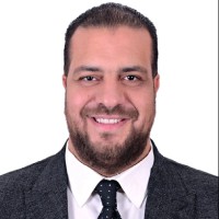 Mohamed Salah