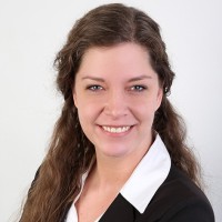 Anne Behrendt