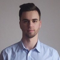 Nikola Milosavljevic