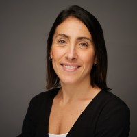 Maria Paula Ferrando