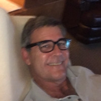 Steve Cross