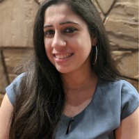Sukanya Seth