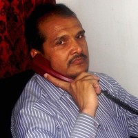 Vinay Kumar Singh
