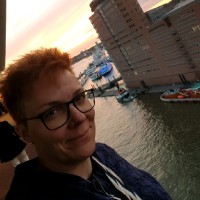 Antje Anders