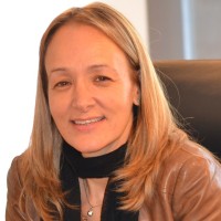 Sonia Eady Sáenz de Valdoseras