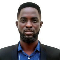 Kayode Ogundipe