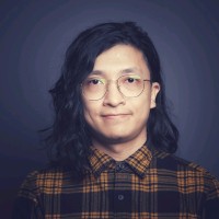 Alan Y.