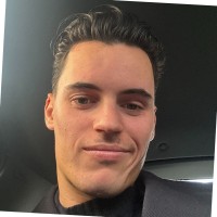 Felix Lucas