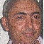 ANTONIO RICARDO MOREIRA FILHO