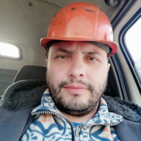 Владимир Гетте