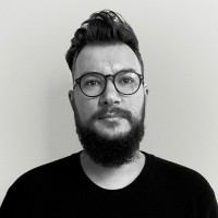 Piotr Woźny