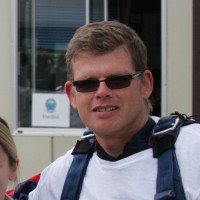 mark J.