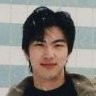 Allen Li