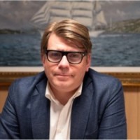 Sigvald Sveinbjørnsson