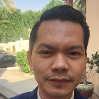 Alvin Villanueva