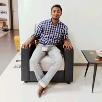 Krishan Gowala