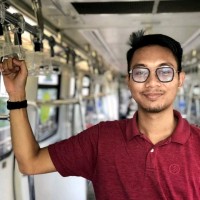 Ahmad Waasil Zamri