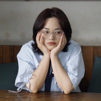 Linh Trần Ngọc Mỹ