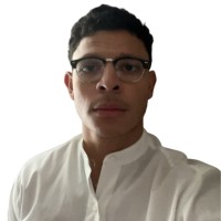 Douglas Bolaños