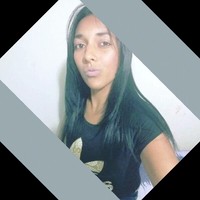 Sara Casimiro
