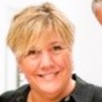 Suzanne LeBlanc