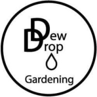 Dewdrop Gardening