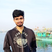 Vijay Cv