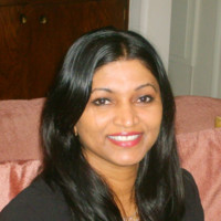 Ann John