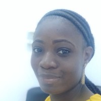 Ayoade Ige