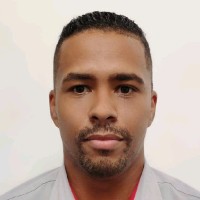 Breno Henrique Roque Ferreira