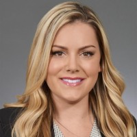 Jackie Sparks
